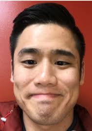 Darrin Bourgeois's Instagram, Twitter & Facebook