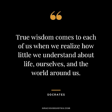They have bad manners, contempt for authority; 102 Socrates Quotes On Life Happiness Wisdom