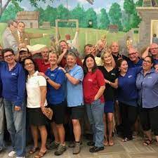 Choose any color · customized products · new & used buildings Bunce Buildings Request A Quote Building Supplies 1347 N Fayetteville St Asheboro Nc Phone Number