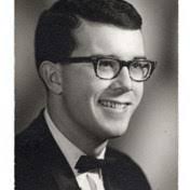 Kathy Inman's Instagram, Twitter & Facebook