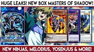 Maiden in action when you gain control of a monster by the effect of maiden in love, you can gain the life points equal to the atk of the selected monster.lvl 13: Yu Gi Oh Duel Links Blair Flannigan Gx Character Unlock Event What If It Happened Ø¯ÛŒØ¯Ø¦Ùˆ Dideo