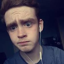 Stream Cameron Buchanan music