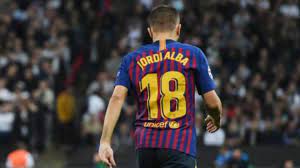 All styles and colours available in the official adidas online store. Spain Luis Enrique Continues To Ignore Jordi Alba On The Back Of A Fine Game Against Spurs Marca In English