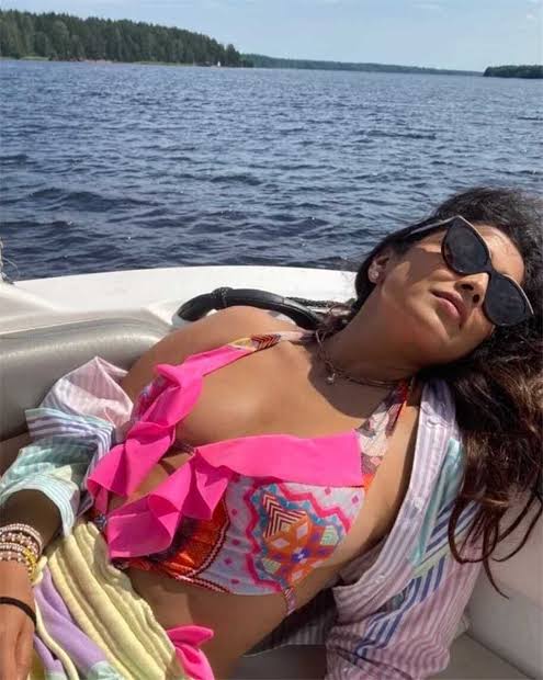 images?q=tbn:ANd9GcRzhw4RQYA9IZ6ndv1atsp