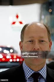 48 Tim Tozer Stock Photos, High-Res Pictures, and Images