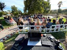 With the simplicity of lovestream, you can add a virtual component to any type of wedding. How To Get The Best Livestream For Your Wedding