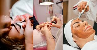 12 Best Beauty Salons in Singapore for All Your Beauty Needs