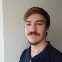 Jason Kuipers's Instagram, Twitter & Facebook