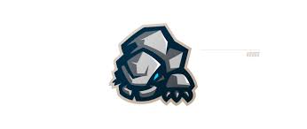 Try free logo creator to get tons of absolutely free logo design ideas and for professional use along with free business card. League Of Legends Clash Logos On Behance