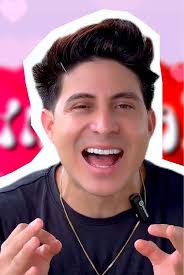 Don Day Revela La Verdad Sobre La Expulsión de Chicas