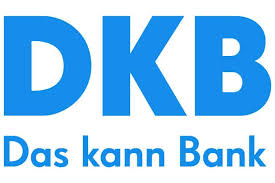 Dkb Bank Geht Nicht Dkb Bank Storung Jetzt Tipps Ratgeber Lesen