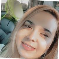 40+ "Margie Kessler" profiles