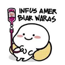 Mulai dari gambar lucu bergerak, gambar status lucu orang gambar muka jelek lucu indeed lately is being sought by consumers around us, perhaps one of you. 900 Ide Stiker Whatsapp Di 2021 Lucu Gambar Lucu Humor Lucu