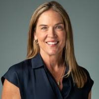 40+ "Jana Arnold" profiles