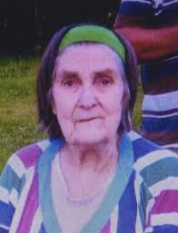 Roberta Kellum Obituary