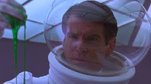 What Mars Attacks! Character You Are Based On Your Zodiac Sign