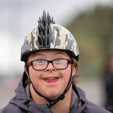 🌟 Our first featured photographer is Nick from Glacier Lightcraft. We feel  he captured the passion, joy, and determination beautifully! Be sure to  consider Glacier Lightcraft for your photography needs 🙌😃  https://www.glacierlightcraft.com/ #