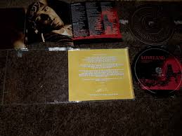 Kelly, released on february 18, 2003 by jive records. R Kelly Chocolate Factory 2cda Original Kupindo Com 45998433