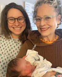 Merry Christmas from Jane Carlos Juanita and John