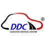Dawood Driving School from m.facebook.com