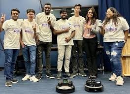 Transformative Wireless Systems and Technology (TWiST) Lab