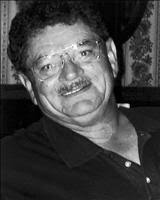 Roy Childers Obituary (2009)