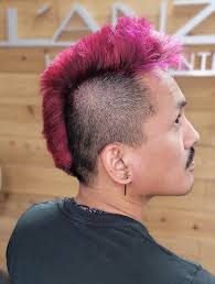 Looking for someone to help/assist in the garden. Needs some experience  with gardening: planting vegetables and flowers and placing dirt. At least  3 hours in the morning and/or evening. Needs to be