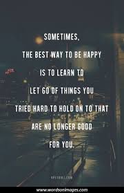 Miserable People Funny Quotes Quotesgram