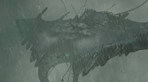 Storm King - Demon's Souls Guide - IGN
