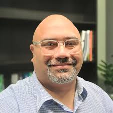 Therapists who accept Kaiser Permanente (Georgia)