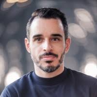 Roy Daniel Email & Phone Number