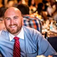 Shana Bishop Email & Phone Number