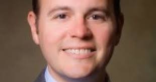 Louisville Orchestra Names New Executive Director