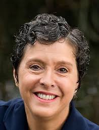 SNPA Foundation announces officers slate