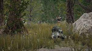 Dynamic Weather Pubg Creation May Raieski Pubg Pubgmobile Wallpaper Game Miramar Erangel Playerunknowns Hd Wallpapers For Mobile Wallpaper Hd Wallpaper