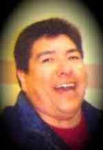 Obituary for Arnold Eric Thompson