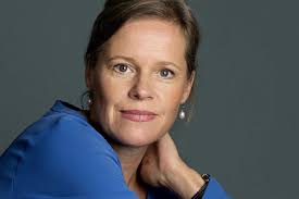 Beethoven: Symphony No. 9, "Choral"