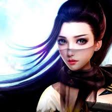 Marcy Holmes Real Estate Group, 1069 University Ave SE, Minneapolis, MN  55414, US