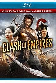 Bagi mengelakkan anda gagal melayari laman web ini bila di block atau error 404, klik sini. Subtitles The Malay Chronicles Bloodlines Subtitles English 1cd Srt Eng