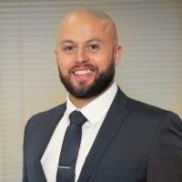 Chris Clay FPFS BSc (Hons)