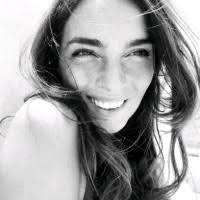 200+ "Marcella" profiles