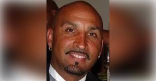 Obituary information for Vincent C. Silvia