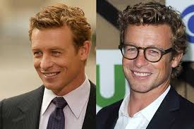 20 Most Popular Men's Hairstyles Right Now