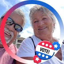 Literally anyone could've done what Adames just did…..