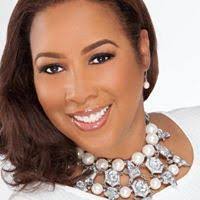 Tracy Brainard's Instagram, Twitter & Facebook