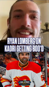 @CamandStrick's video Tweet