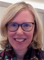 PSI EIWG Webinar: PIONEERing estimands in Clinical Research (Session 1)