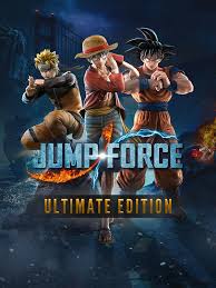 Jump Force V1 09 Update Codex Game Download Free Best Pc Games Batman And Catwoman