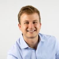 1000+ "Ciccia Ciccia" profiles