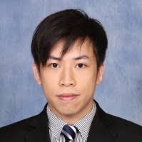 Sum Yu, Frederick Wong